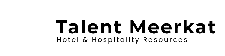 Talent-Meerkat-Logo4